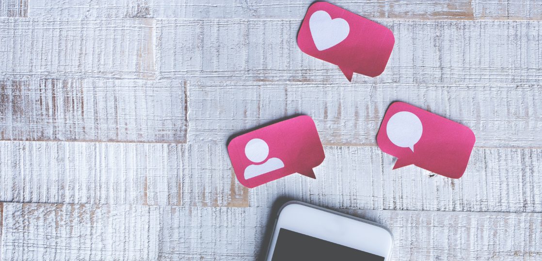 インスタ ストーリーのアンケート機能を使う意味とメリットとは 出口智哉 Official Blog