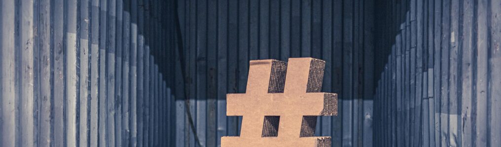 インスタ コメント欄にハッシュタグを入れるべき真の理由とは 出口智哉 Official Blog